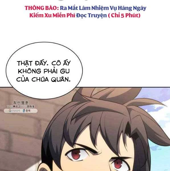 Thợ Rèn Huyền Thoại Chapter 143 - Trang 4