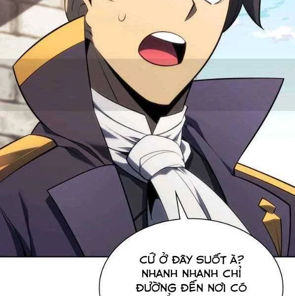 Thợ Rèn Huyền Thoại Chapter 143 - Trang 4