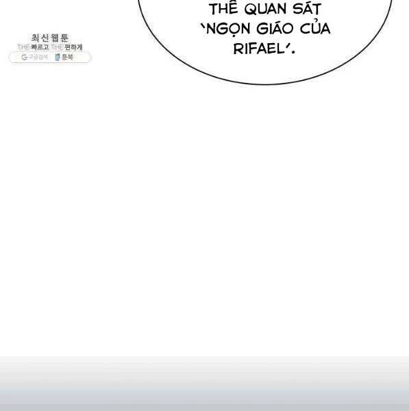 Thợ Rèn Huyền Thoại Chapter 143 - Trang 4