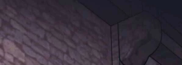 Thợ Rèn Huyền Thoại Chapter 143 - Trang 4