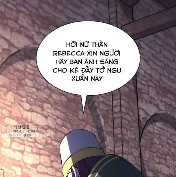 Thợ Rèn Huyền Thoại Chapter 143 - Trang 4