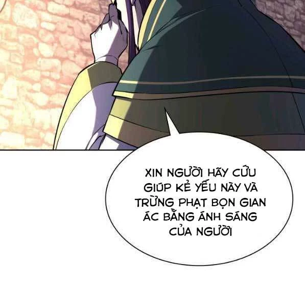 Thợ Rèn Huyền Thoại Chapter 143 - Trang 4