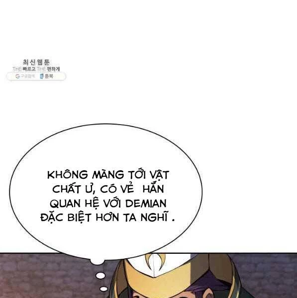 Thợ Rèn Huyền Thoại Chapter 143 - Trang 4