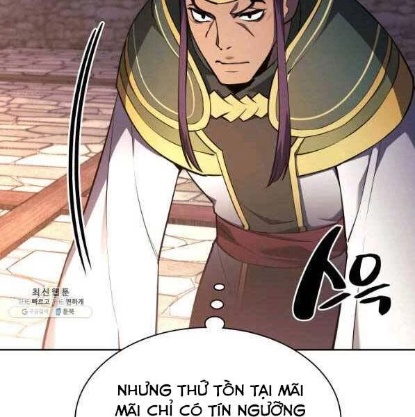 Thợ Rèn Huyền Thoại Chapter 143 - Trang 4