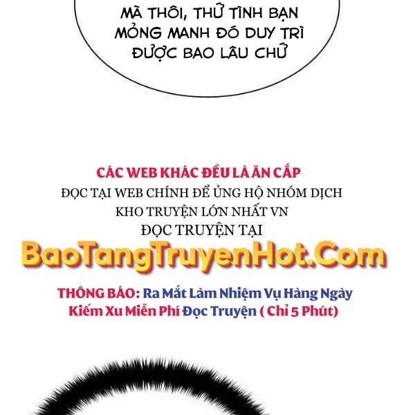 Thợ Rèn Huyền Thoại Chapter 143 - Trang 4