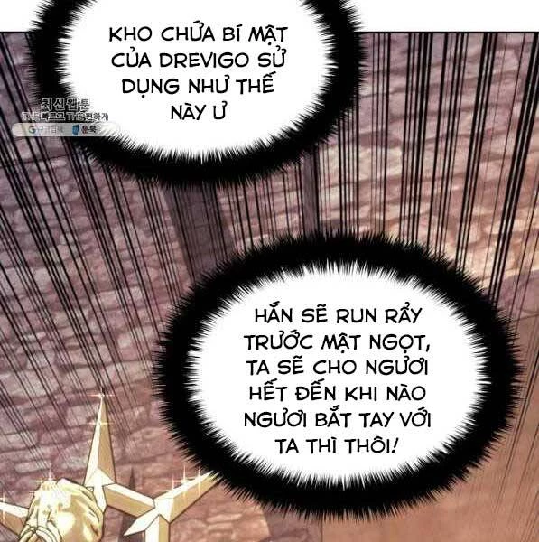 Thợ Rèn Huyền Thoại Chapter 143 - Trang 4