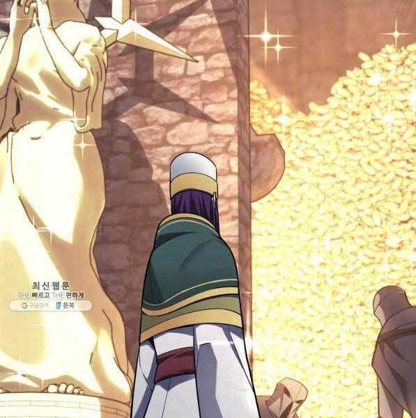 Thợ Rèn Huyền Thoại Chapter 143 - Trang 4