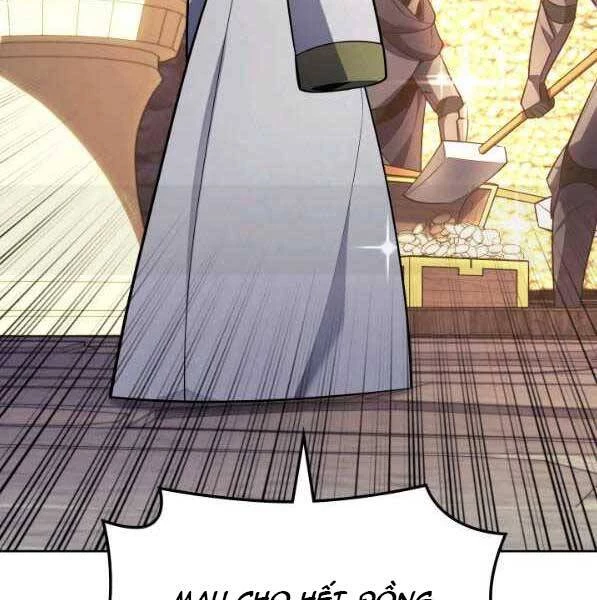 Thợ Rèn Huyền Thoại Chapter 143 - Trang 4