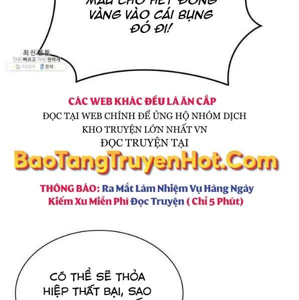 Thợ Rèn Huyền Thoại Chapter 143 - Trang 4