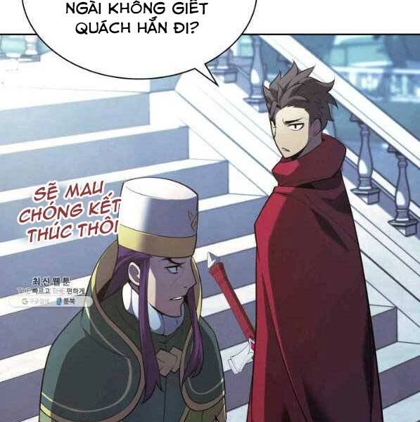 Thợ Rèn Huyền Thoại Chapter 143 - Trang 4