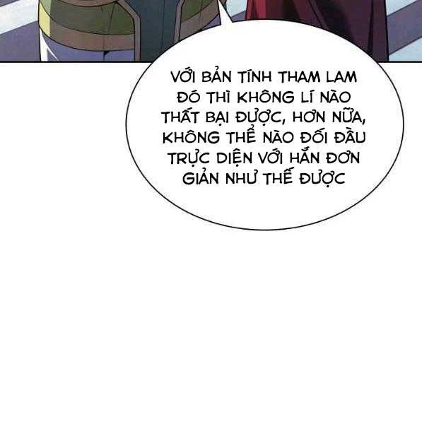 Thợ Rèn Huyền Thoại Chapter 143 - Trang 4