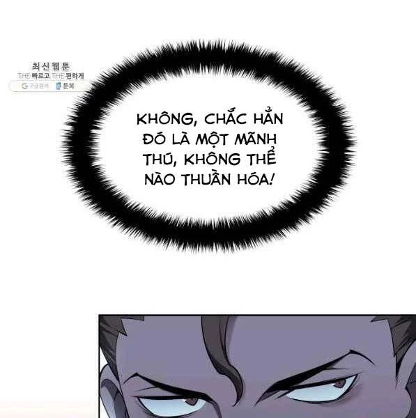 Thợ Rèn Huyền Thoại Chapter 143 - Trang 4