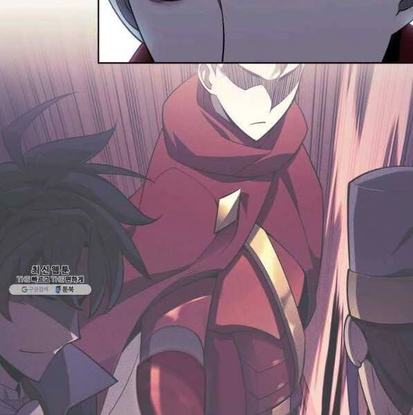 Thợ Rèn Huyền Thoại Chapter 143 - Trang 4