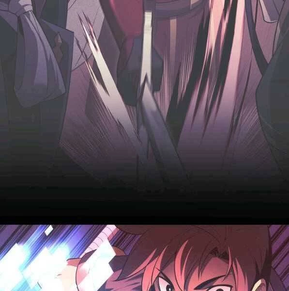 Thợ Rèn Huyền Thoại Chapter 143 - Trang 4