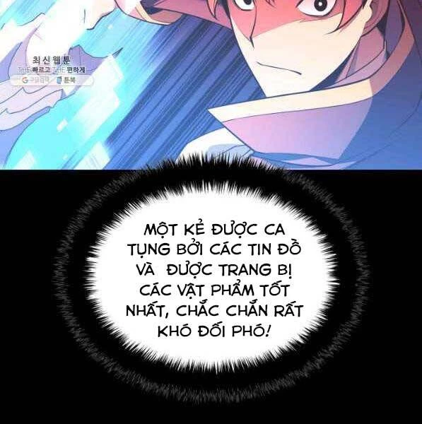 Thợ Rèn Huyền Thoại Chapter 143 - Trang 4