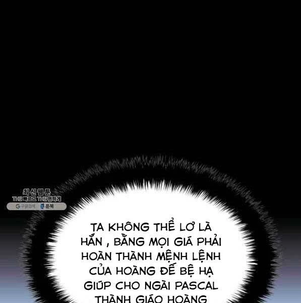 Thợ Rèn Huyền Thoại Chapter 143 - Trang 4