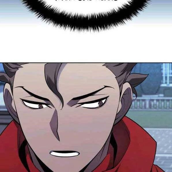 Thợ Rèn Huyền Thoại Chapter 143 - Trang 4