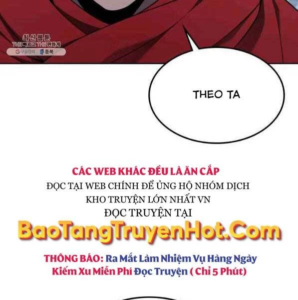 Thợ Rèn Huyền Thoại Chapter 143 - Trang 4