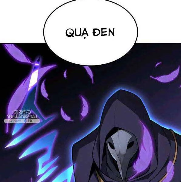 Thợ Rèn Huyền Thoại Chapter 143 - Trang 4