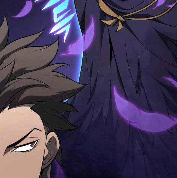 Thợ Rèn Huyền Thoại Chapter 143 - Trang 4