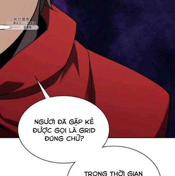 Thợ Rèn Huyền Thoại Chapter 143 - Trang 4