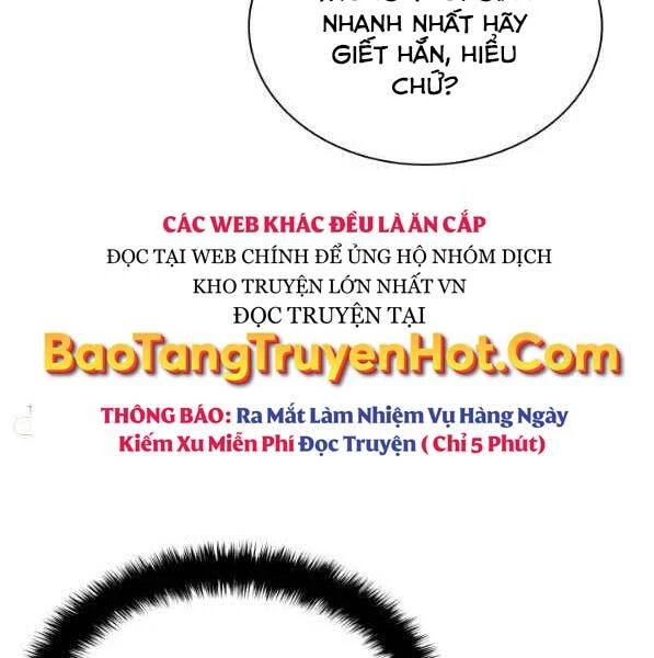 Thợ Rèn Huyền Thoại Chapter 143 - Trang 4