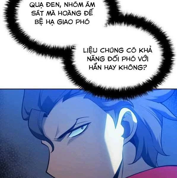 Thợ Rèn Huyền Thoại Chapter 143 - Trang 4