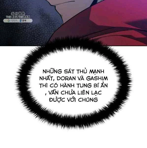 Thợ Rèn Huyền Thoại Chapter 143 - Trang 4