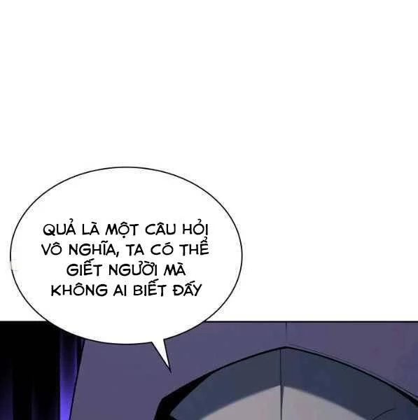 Thợ Rèn Huyền Thoại Chapter 143 - Trang 4