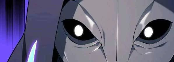 Thợ Rèn Huyền Thoại Chapter 143 - Trang 4