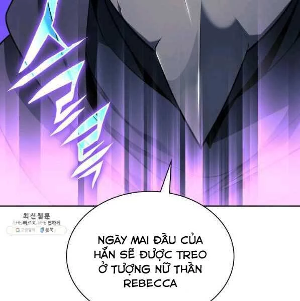 Thợ Rèn Huyền Thoại Chapter 143 - Trang 4