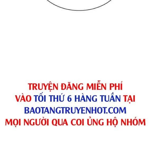 Thợ Rèn Huyền Thoại Chapter 143 - Trang 4