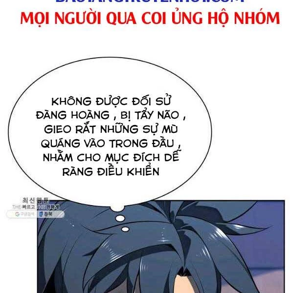 Thợ Rèn Huyền Thoại Chapter 143 - Trang 4