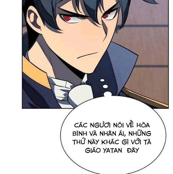 Thợ Rèn Huyền Thoại Chapter 143 - Trang 4