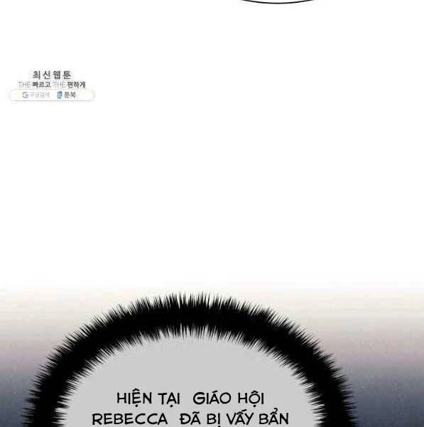 Thợ Rèn Huyền Thoại Chapter 143 - Trang 4