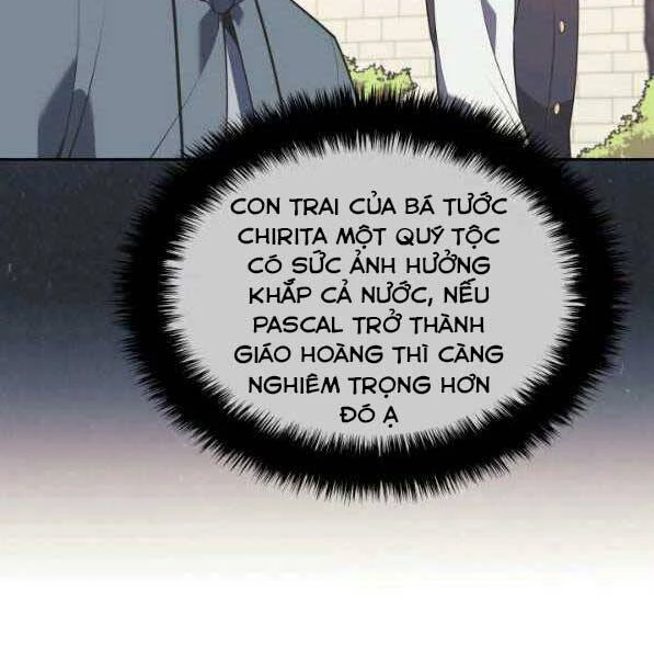 Thợ Rèn Huyền Thoại Chapter 143 - Trang 4