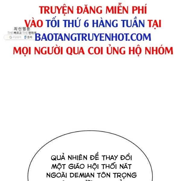 Thợ Rèn Huyền Thoại Chapter 143 - Trang 4