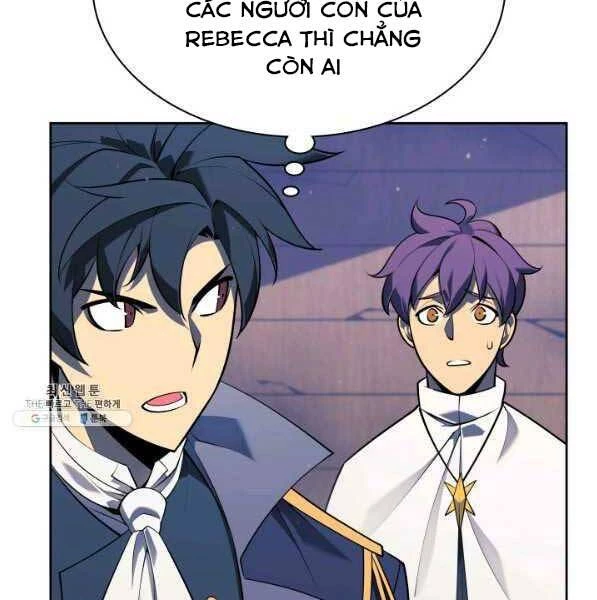 Thợ Rèn Huyền Thoại Chapter 143 - Trang 4