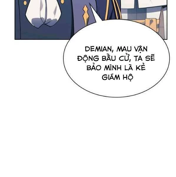 Thợ Rèn Huyền Thoại Chapter 143 - Trang 4