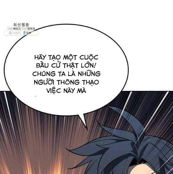 Thợ Rèn Huyền Thoại Chapter 143 - Trang 4