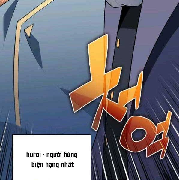 Thợ Rèn Huyền Thoại Chapter 143 - Trang 4