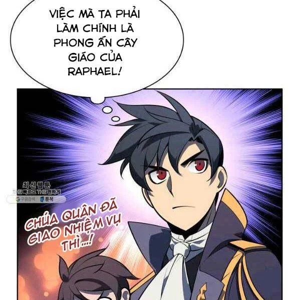 Thợ Rèn Huyền Thoại Chapter 143 - Trang 4