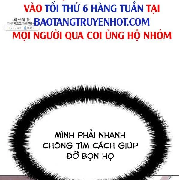 Thợ Rèn Huyền Thoại Chapter 143 - Trang 4