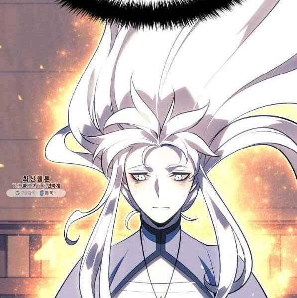 Thợ Rèn Huyền Thoại Chapter 143 - Trang 4