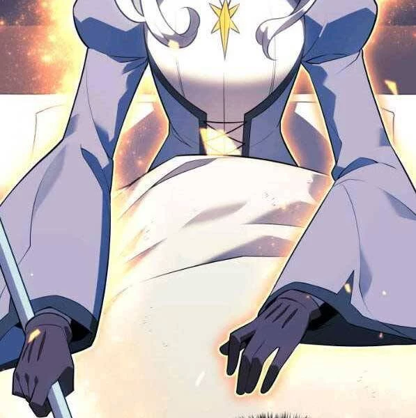 Thợ Rèn Huyền Thoại Chapter 143 - Trang 4