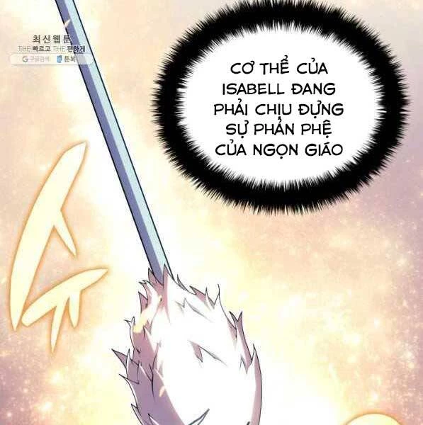 Thợ Rèn Huyền Thoại Chapter 143 - Trang 4