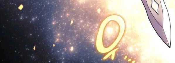 Thợ Rèn Huyền Thoại Chapter 143 - Trang 4