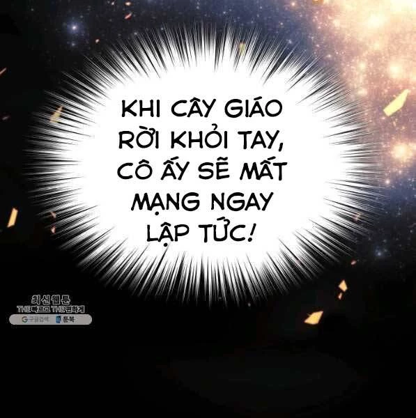 Thợ Rèn Huyền Thoại Chapter 143 - Trang 4