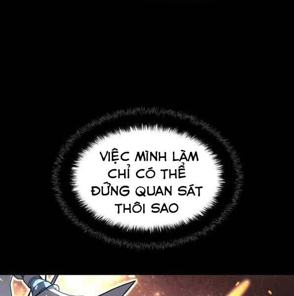 Thợ Rèn Huyền Thoại Chapter 143 - Trang 4