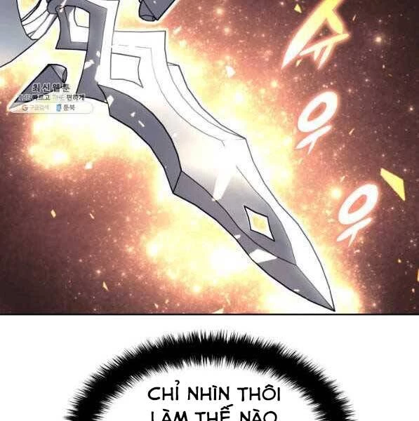 Thợ Rèn Huyền Thoại Chapter 143 - Trang 4